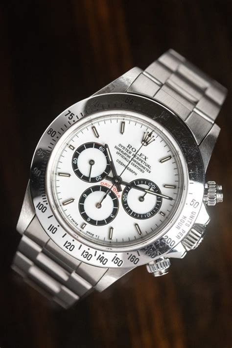 rolex daytona porcellana|rolex daytona nuovo prezzo.